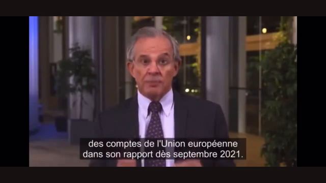 Почему англосаксы требуют воевать до последнего. Французский парламентарий об "зерновой сделке".