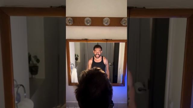 1000008124.mp4