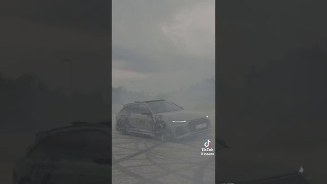 🌈 #залети #рекзаюш