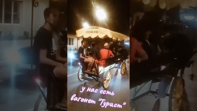 Где-то в Казахстане и Америке.mp4