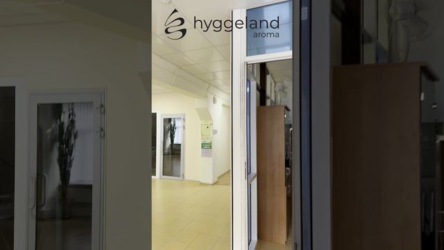 Как к нам пройти? hyggeland.ru