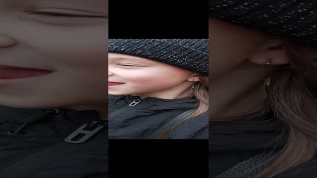 я варя и Маша