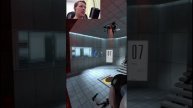 #portal #rofl #memes #gaming #мемы #letsplay #games #gameplay