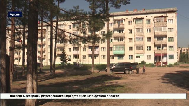 В правительстве страны расширили возможности продажи лекарств в сельской местности