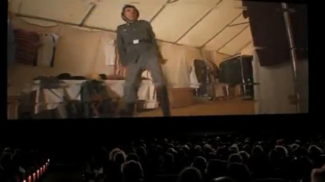 Mr.Beans Holiday Climax.flv