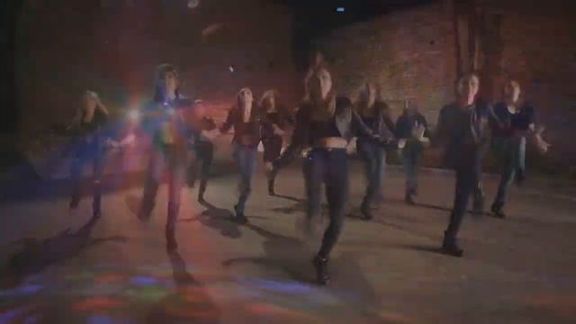 C.C.Catch feat. Alex NeoAntony Ganion--Strangers By Night