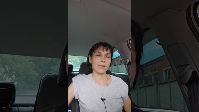 047 Как избавить себя от множества проблем с детьми