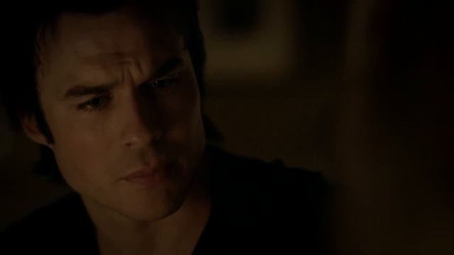 "Sometimes really terrible things happen to really amazing people" TVD 6x14