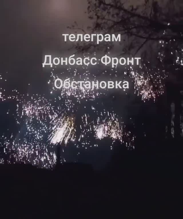 ‼️🇷🇺🔥🇺🇦⚡Бои за Угледар: Армия России выжигает врага⚡