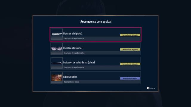 Tekken 8 Xbox series S parte 5 (estreno)