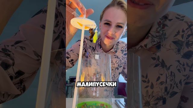 Просто КРИНЖ‼️😮💨. А не домашние питомцы, смотри в ТГ:Nina Wina #питомцы#домашниеживотные#животные