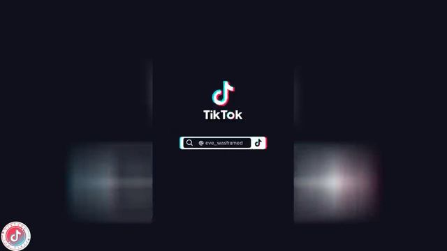 Best video of Tik Tok! 27.09.24 / 12