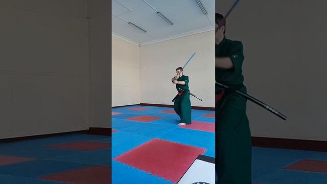 Ссангсу Юк Бон Кумбоп