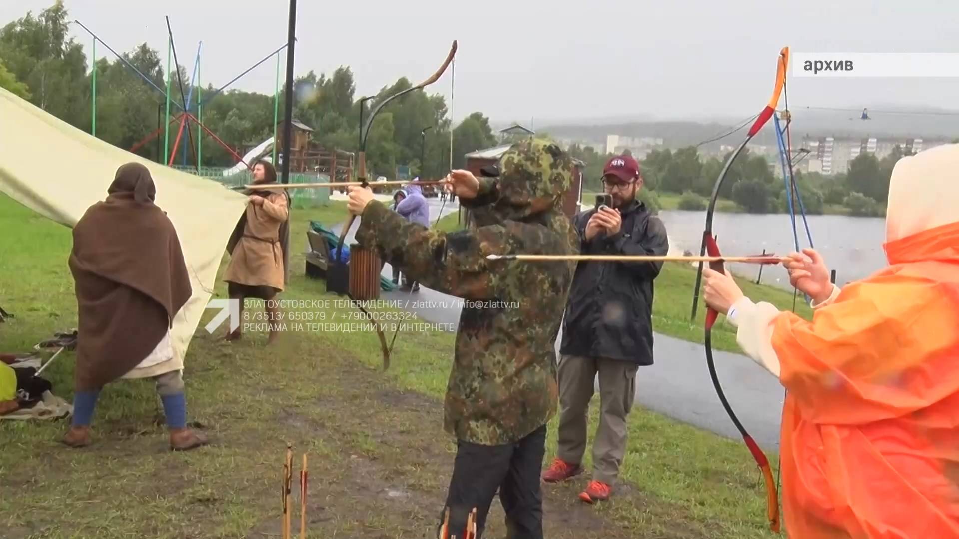 «БЛОК КОРОТКИХ НОВОСТЕЙ» 27.08.24