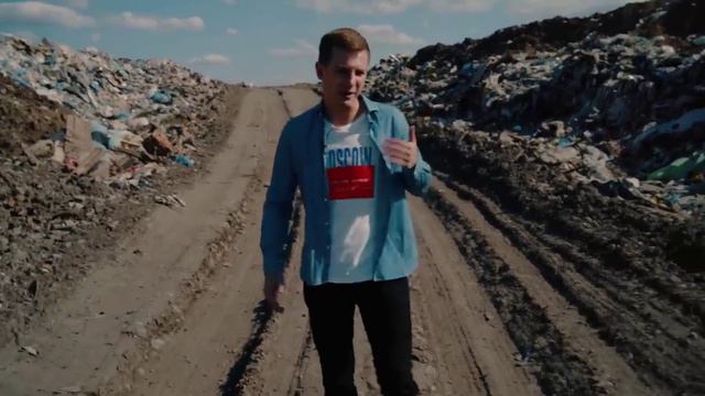 Фильм «ФУДШЕРИНГ»