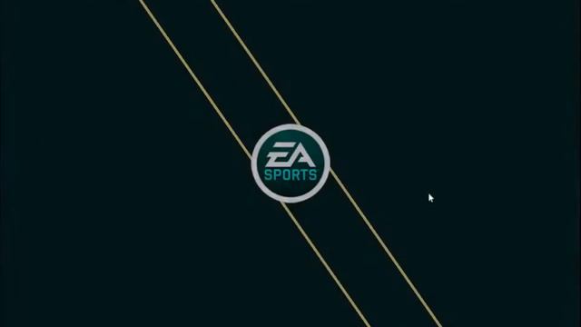 ПУТЬ К ЭЛИТЕ -FIFA Mobile #4