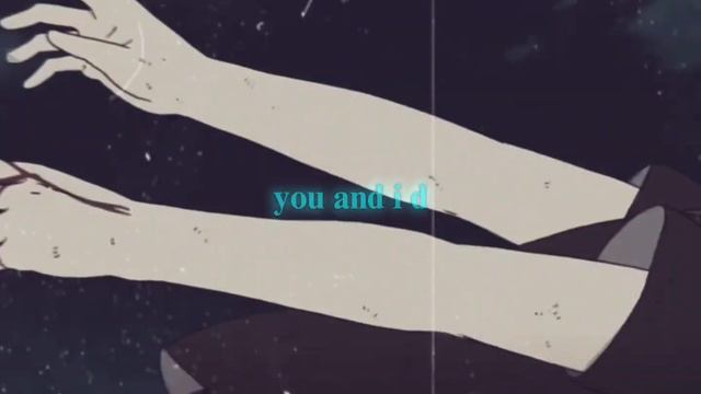 Daylight - Vibe Edit | Last Edit [Edit/AMV]