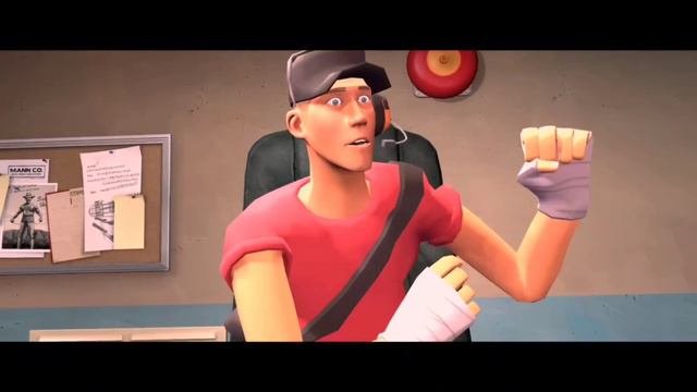 lv_0_20240927154533.mp4