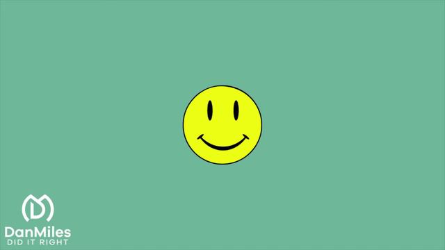 [FREE] JID Type Beat 2021 - "HAPPINESS" | Hip Hop Instrumental 2021