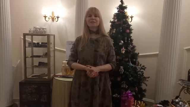 Салон Хна Отзывы - 22.12.2017