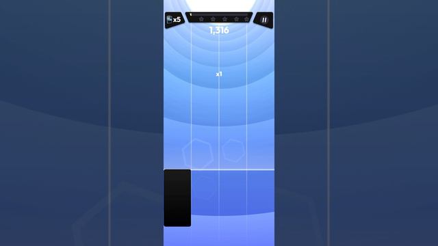 играю самую сложную игру на планете