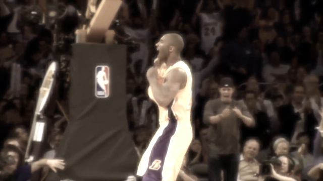 NBA2K16 Lakers MyGM Ep. 16 - Kobe Bryant's LAST GAME? Can Kobe Play 1 More Year??