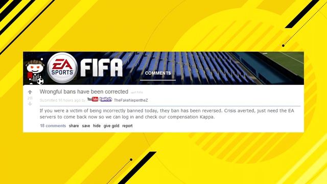 FIFA Weekly 2/9/16 - FIFA 17 Ratings!  Brazilian Teams in FIFA 17, Xbox 360 Achievements