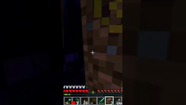 Minecraft Лучшее #120