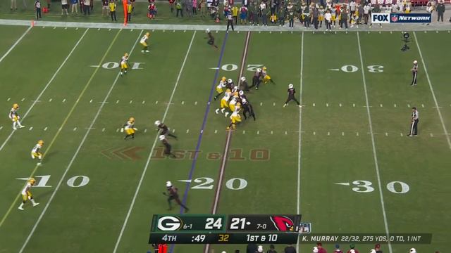 Packer Playoff Hype 2021 | The Last Dance