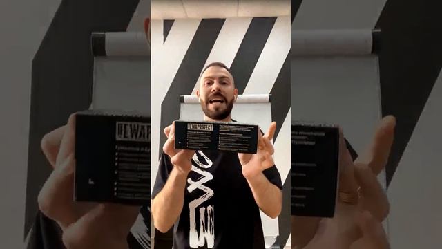 1000206404.mp4