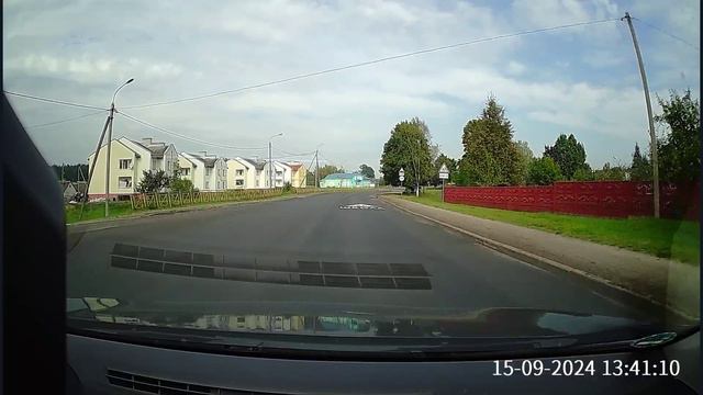 Жирмуны