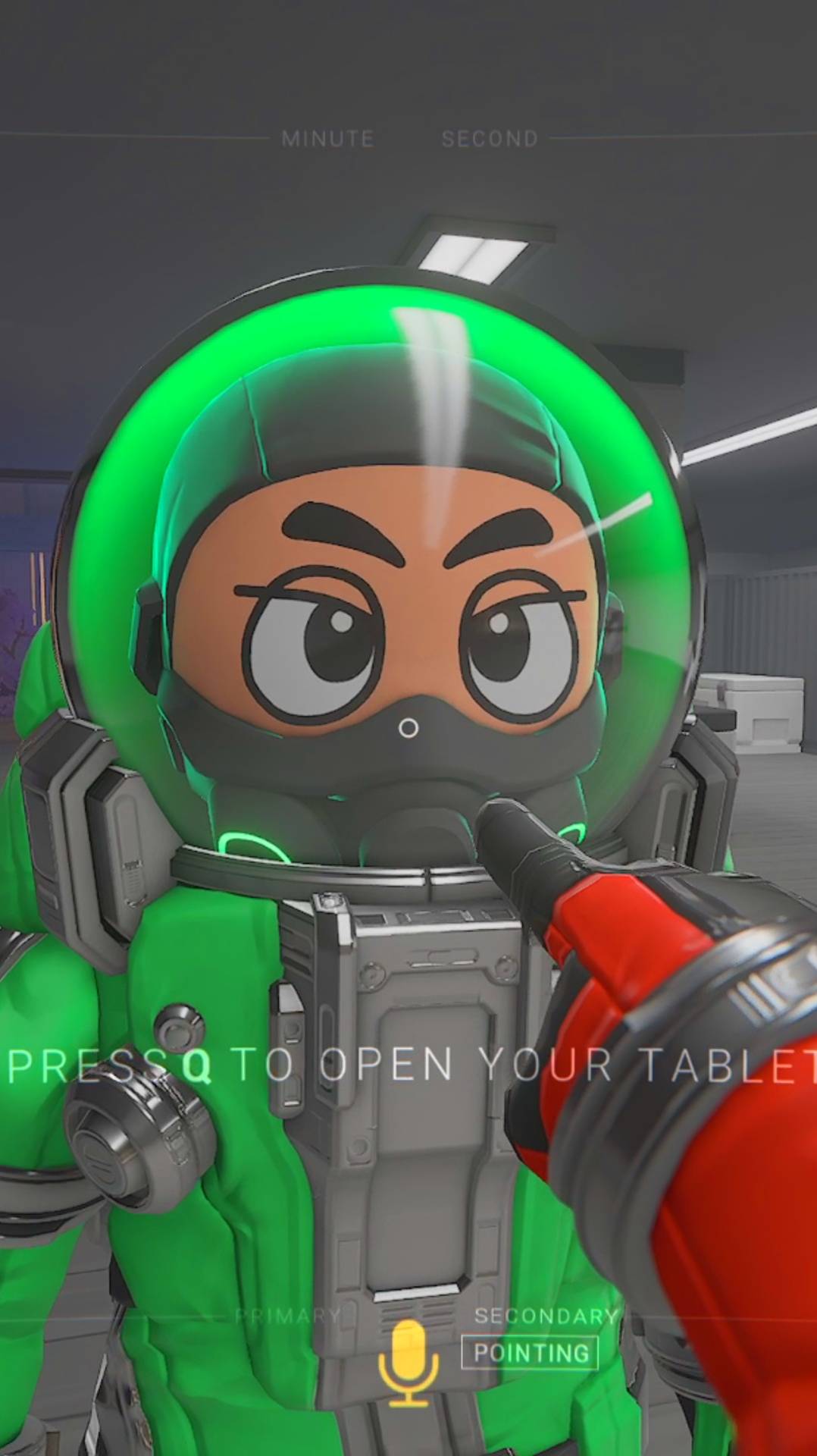 Когда спалили 😂в Lockdown #short #shorts #shortvideo #shortsvideo #gaming #shortsfeed #gaming