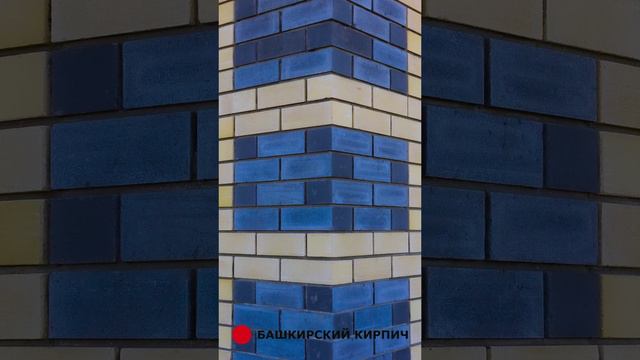 Дома с облицовкой из силиката быстро раскупают!