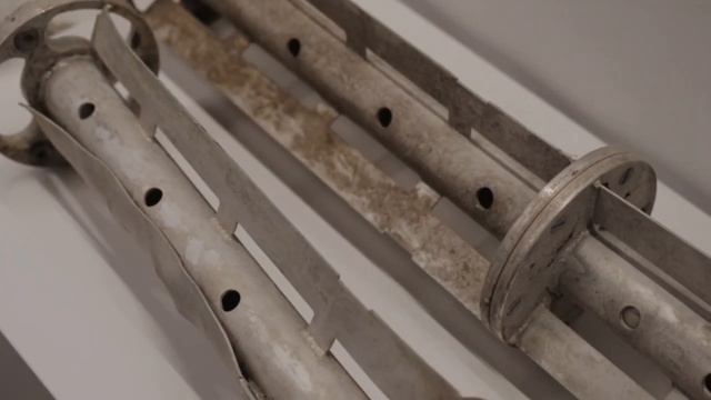 Проект "Сила 💪 России🇷🇺 в семейных традициях "