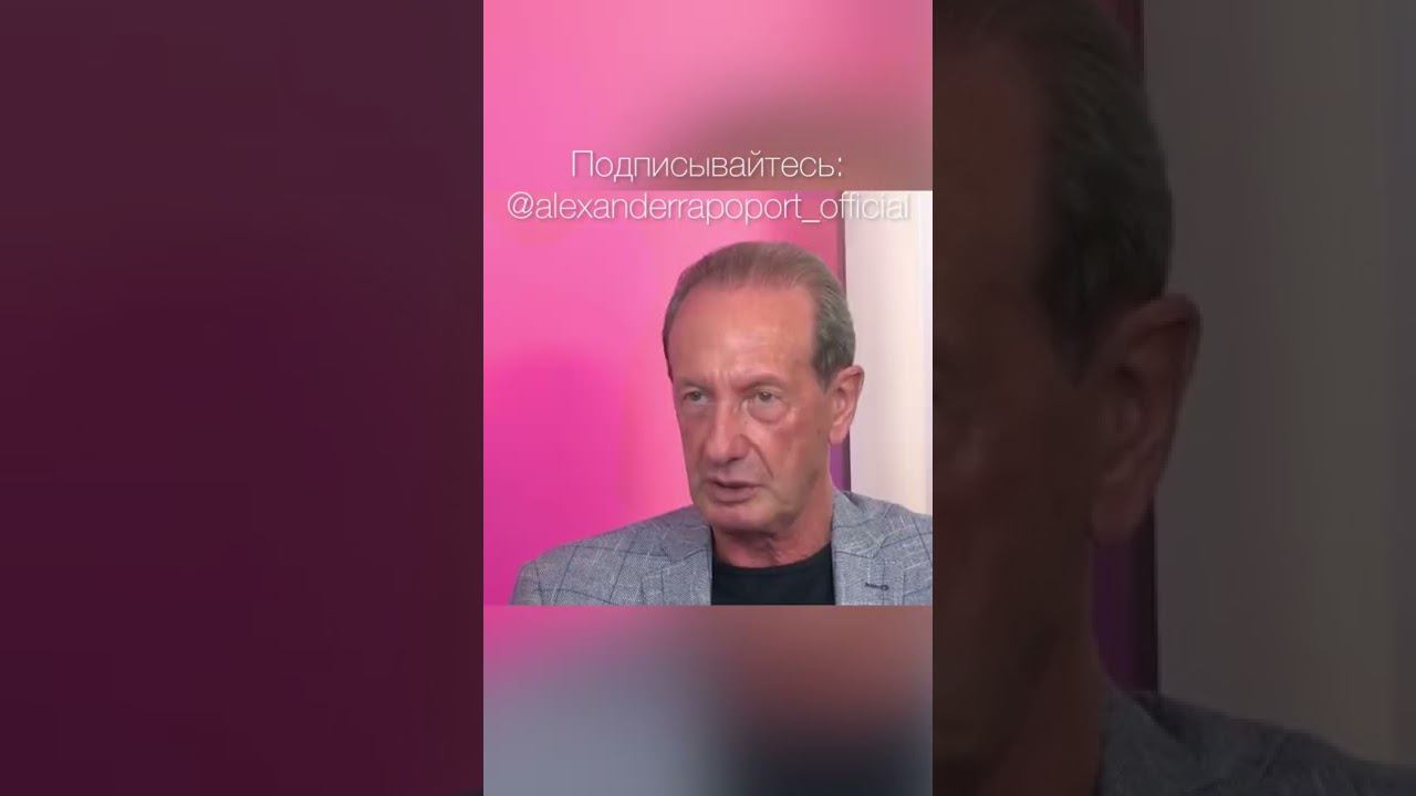 То, что я делаю на своих тренингах: https://alexanderrapoport.getcourse.ru/he_and_she