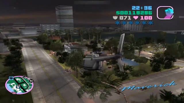 How To Download GTA VICE CITY Highly Compressed (With Gameplay Proof) 2020