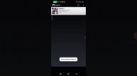how to download Tekken 2