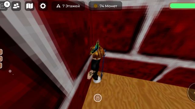 лифт веселье