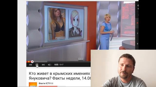 20150615.Факты с А.Шарием [IBpQUO1pWqI]