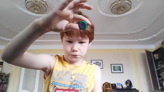 1000000466.mp4