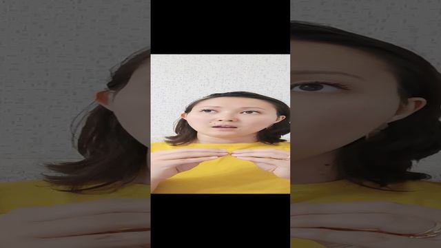 Важный компонент создания реальности - Самоценность. Как ее развить?