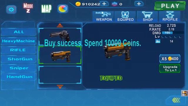 Combat Strike:Burning Frontshttps:play.google.comstoreappsdetails?idcom.d3.fs