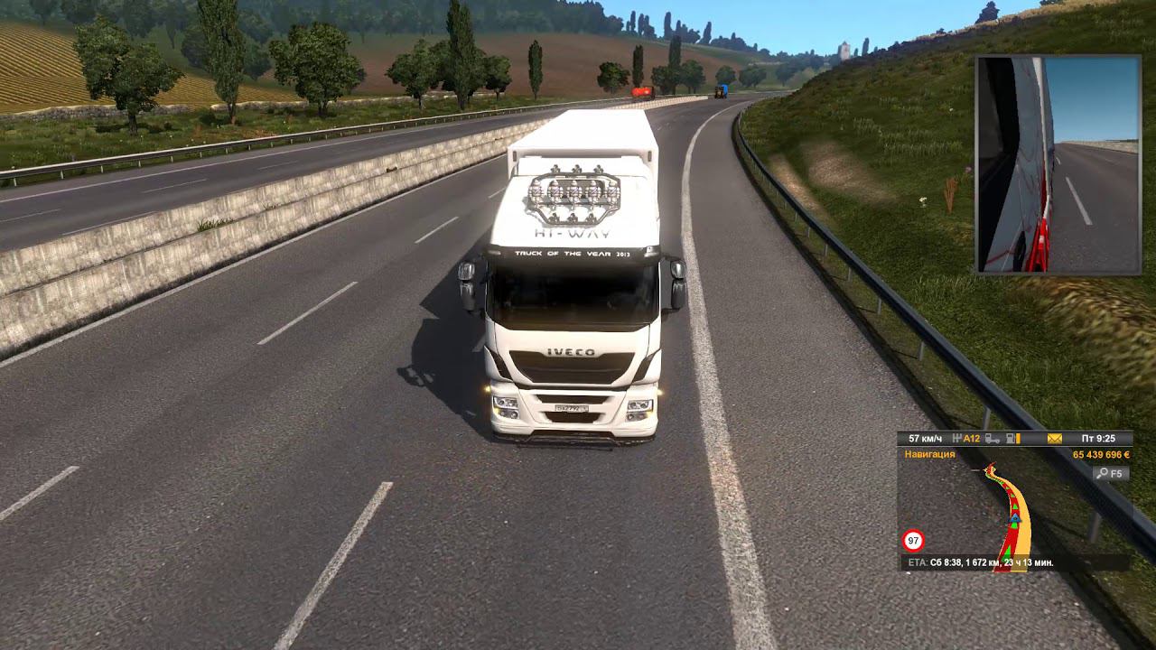 Euro Truck Simulator 2 2020 04 26   17 22 17 06 DVR