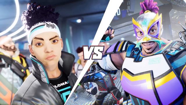 Play a Very New PS4 Game FREE This Weekend + PS5 Activities System Revealed