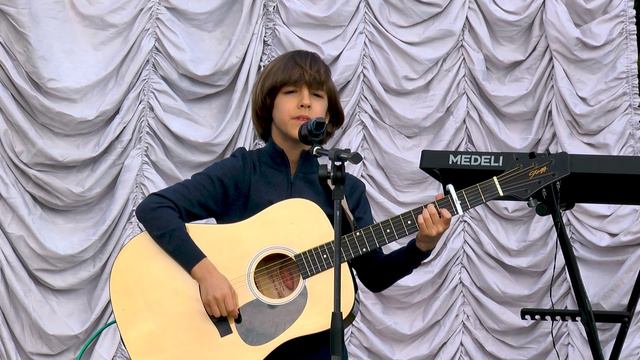 Андрей Горовой, г. Ростов-на-Дону