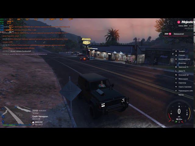 Grand Theft Auto V 2020 09 10   22 53 59 14 DVR