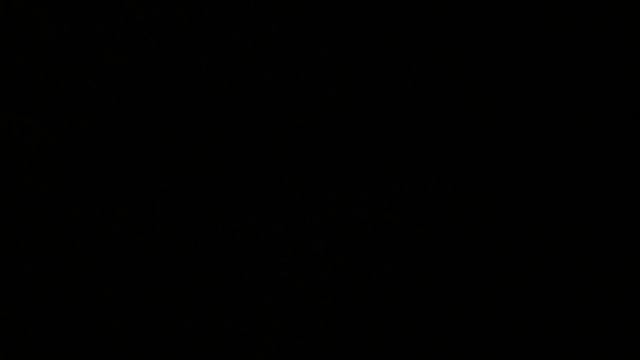 1000001373.mp4