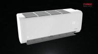 Серия SHOGUN Inverter
