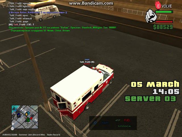 gta sa 2019 03 05 14 05 46 112