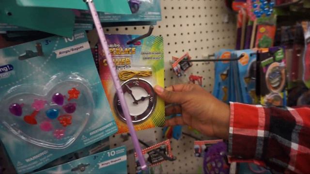 DOLLAR TREE LAST MINUTE CHRISTMAS  GIFT IDEAS